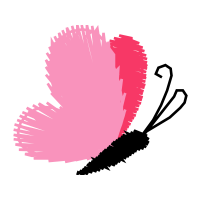 Graphic Valentine Graphic Valentine