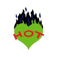 Graphic Valentine Graphic Valentine