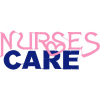 Graphic Valentine Graphic Valentine