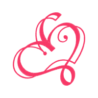 Graphics Valentine Graphics Valentine