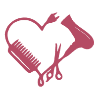 Hair Clipper Valentine