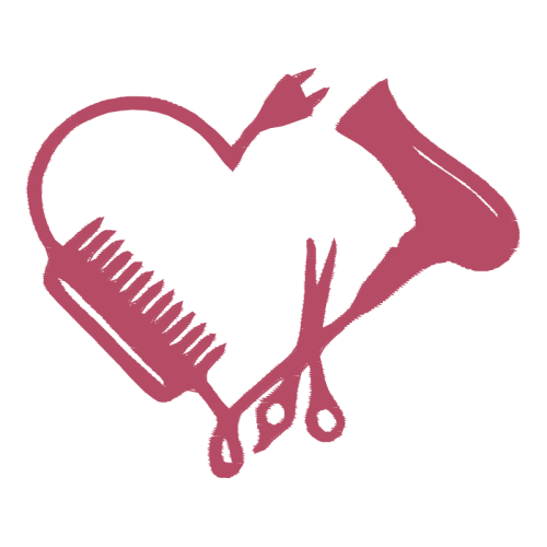 Hair Clipper Valentine Hair Clipper Valentine