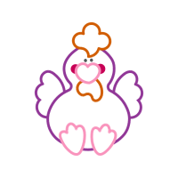 Hanshin Koshien Stadium Valentine