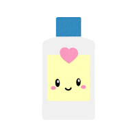 Heart Valentine Heart Valentine