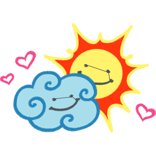 Heart Valentine Heart Valentine