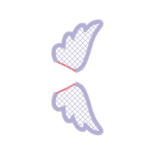 Heart Valentine Heart Valentine