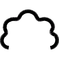 Heart Valentine Heart Valentine