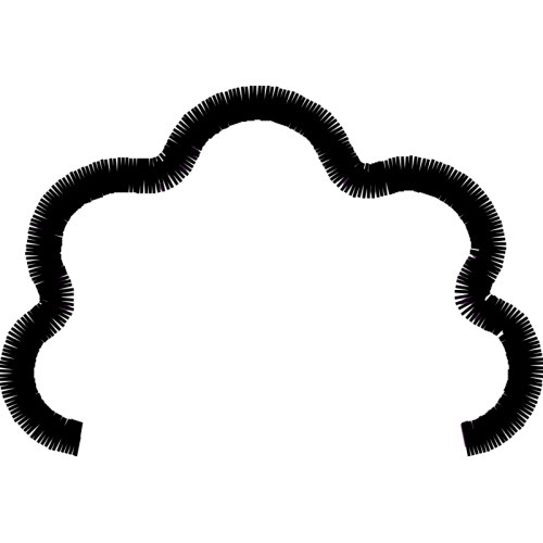 Heart Valentine Heart Valentine