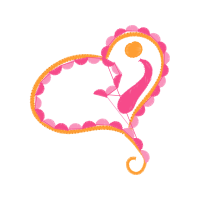 Heart Valentine Heart Valentine