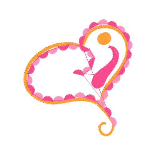 Heart Valentine Heart Valentine