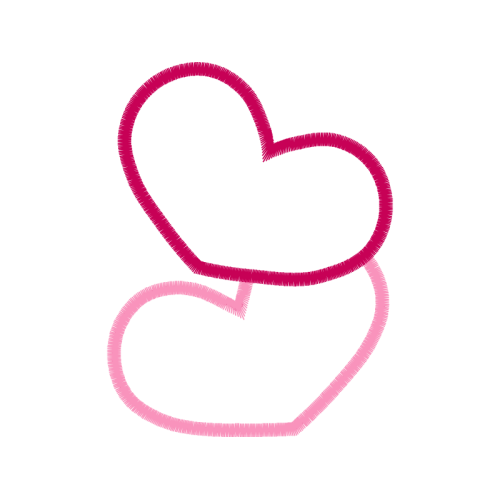 Heart Valentine Heart Valentine