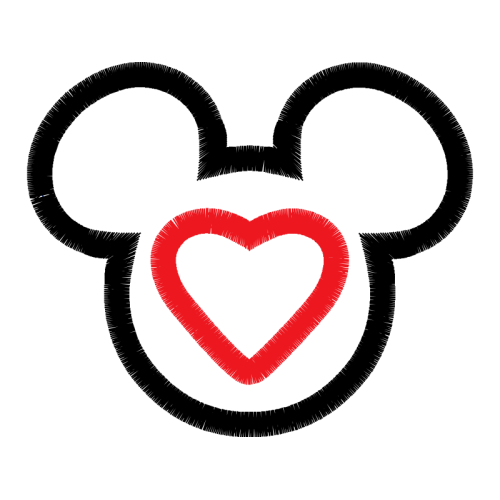 Heart Valentine Heart Valentine