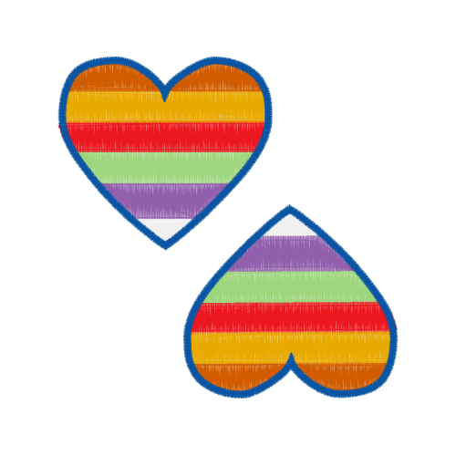 Heart Valentine Heart Valentine