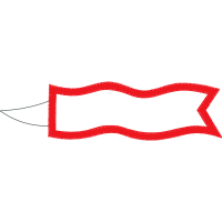 Heart Valentine Heart Valentine