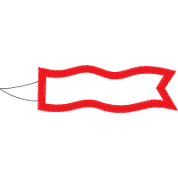 Heart Valentine Heart Valentine