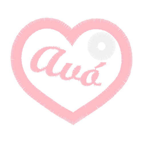 Heart Valentine Heart Valentine