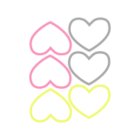 Heart Valentine Heart Valentine