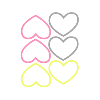 Heart Valentine Heart Valentine