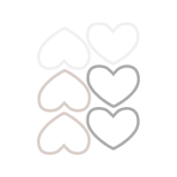 Heart Valentine Heart Valentine