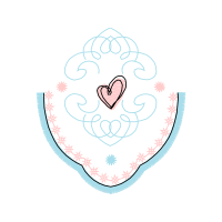 Heart Valentine Heart Valentine