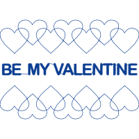 Heart Valentine Heart Valentine