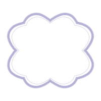 Heart Valentine Heart Valentine