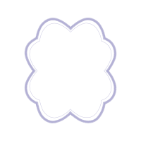 Heart Valentine Heart Valentine