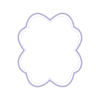 Heart Valentine Heart Valentine