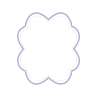 Heart Valentine Heart Valentine