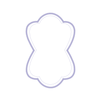 Heart Valentine Heart Valentine