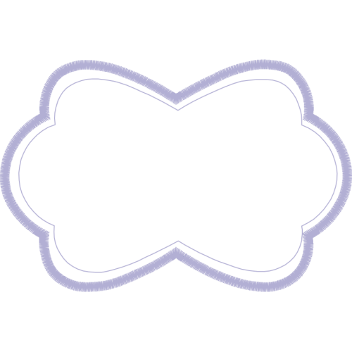 Heart Valentine Heart Valentine