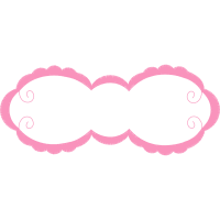 Heart Valentine Heart Valentine