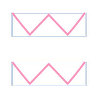 Heart Valentine Heart Valentine