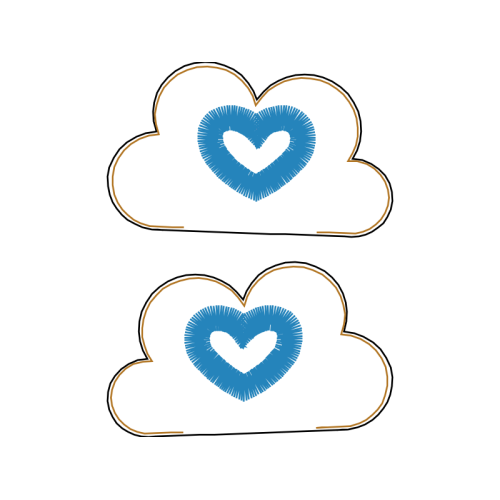 Heart Valentine Heart Valentine