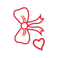 Heart Valentine Heart Valentine