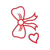 Heart Valentine Heart Valentine