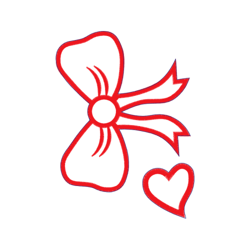 Heart Valentine Heart Valentine