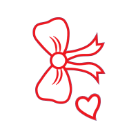 Heart Valentine Heart Valentine