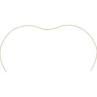 Heart Valentine Heart Valentine