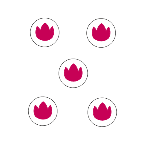 Heart Valentine Heart Valentine