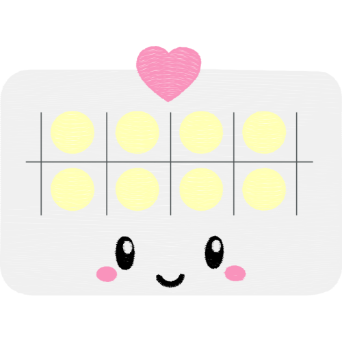 Heart Valentine Heart Valentine