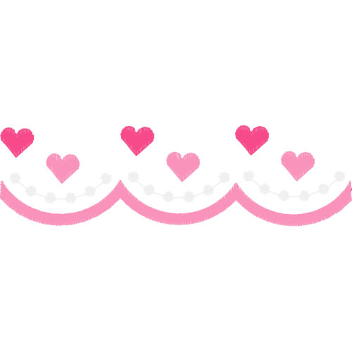 Heart Valentine Heart Valentine