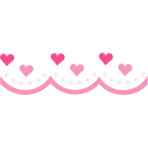 Heart Valentine Heart Valentine