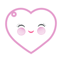 Heart Valentine Heart Valentine