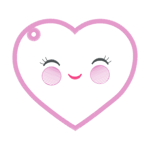 Heart Valentine Heart Valentine