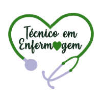 Heart Valentine Heart Valentine