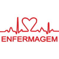 Heart Valentine Heart Valentine