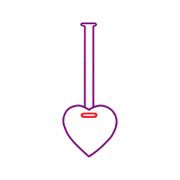 Heart Valentine Heart Valentine