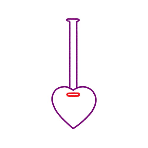 Heart Valentine Heart Valentine