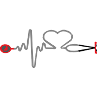 Heart Valentine Heart Valentine